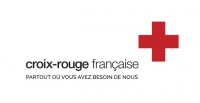 DELEGATION TERRITORIALE DU LOT - Croix-Rouge française