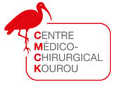 Centre médico-chirurgical de Kourou