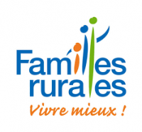 Familles Rurales de l'Aude