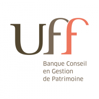 UFF-Banque Conseil en Gestion de Patrimoine