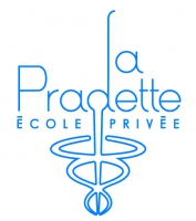 Ecole La Pradette