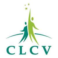 CLCV (Consommation, Logement et Cadre de Vie)