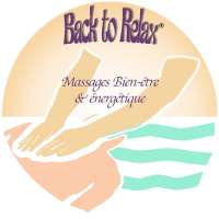 Massage Saint-Brieuc-Back to Relax