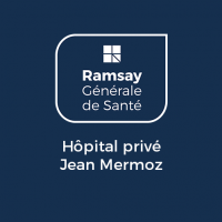 Hôpital privé Jean Mermoz - Ramsay Santé - Hôpital à Lyon (69008) - Adresse  et téléphone sur l'annuaire Hoodspot