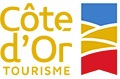 Agence de développement touristique de la Côte-d'Or