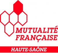 Mutualité Française Haute-Saône SSAM