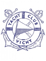 YATCH CLUB DE VICHY