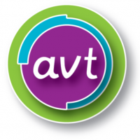 Avt Thiers Services A Domicile 