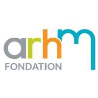 Fondation ARHM Action Recherche Handicap et santé Mentale
