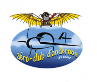 AERO CLUB D'ANDERNOS