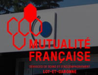 Mutualité Française Du Lot Et Garonne