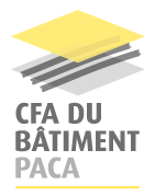 CFA du Bâtiment Provence-Alpes-Côte d'Azur