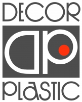 Decor Plastic
