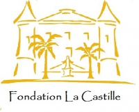 FONDATION LA CASTILLE