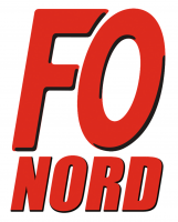 UD FO NORD