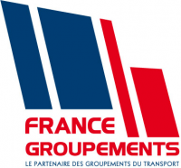 FRANCE GROUPEMENTS