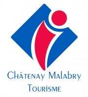 Office de Tourisme de Châtenay-Malabry