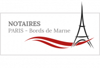 SAS NOTAIRES PARIS-BORDS-DE-MARNE