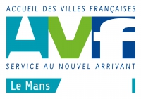 AVF Le Mans