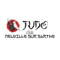 Judo Club de Neuville sur Sarthe