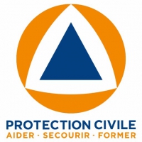 Protection Civile de Vendée