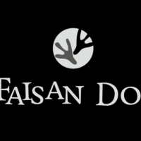 Au Faisan Dore