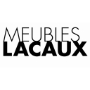 MEUBLES LACAUX