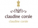 CLAUDINE CORSIE