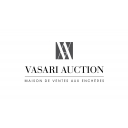 Vasari Auction