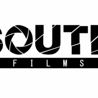 Southfilms Alexandre Laugier