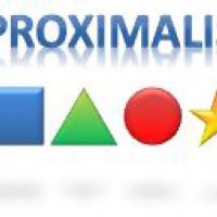 Proximalis