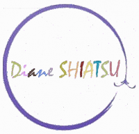 DIANE SHIATSU
