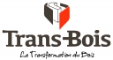 TRANS-BOIS