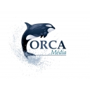 ORCA MEDIA