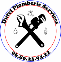 Dutel Plomberie Services