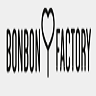 Bonbon Factory