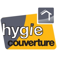 HYGIE COUVERTURE