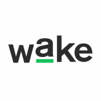 Wakeweb