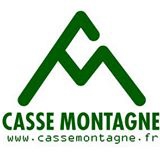 CASSE MONTAGNE