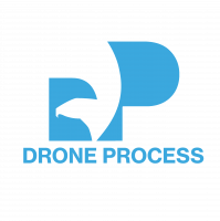 DRONE PROCESS