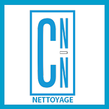 C Net Nettoyage Multi Services