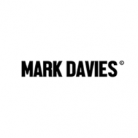 MARK DAVIES PHOTOGRAPHY