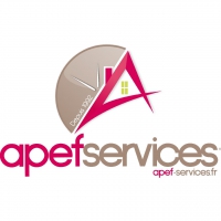 Apef Services