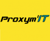Proxym'IT