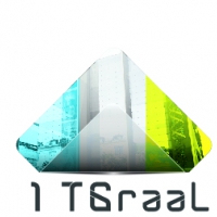 1Tgraal