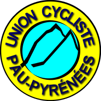 UNION CYCLISTE PAU PYRENEES