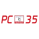 PC 35