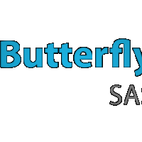 Butterflyeffect