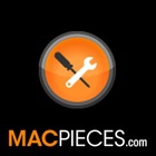 Mac Pièces