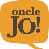 Oncle Jo